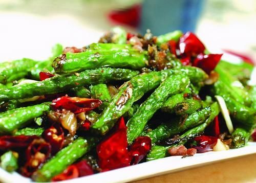 钙片|这菜四季都贵,但补钙堪比吃钙片,不管有钱没钱,要多做给孩子吃