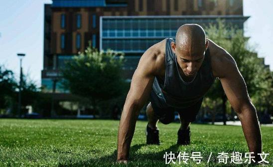 俯卧撑|做俯卧撑的10个技巧 俯卧撑的8种练习方式