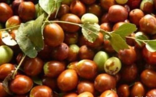 小蛮腰|女性排毒秋天拥有好身材，减肥吃的3种食物，排出毒素，身材苗条