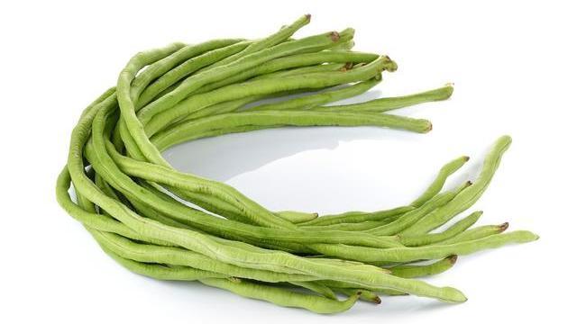 买豆角时,遇见这4种豆角,白送都不要,菜农内行人