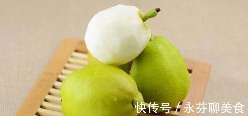 减肥|想长寿得会吃，常吃以下3种食物，刮油清脂，减肥瘦身，早吃早好