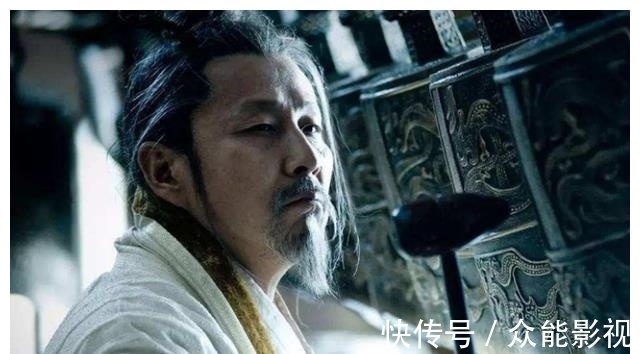 千古绝唱&“文盲皇帝”刘邦：一生著诗两首，却力压乾隆四万首，成千古绝唱