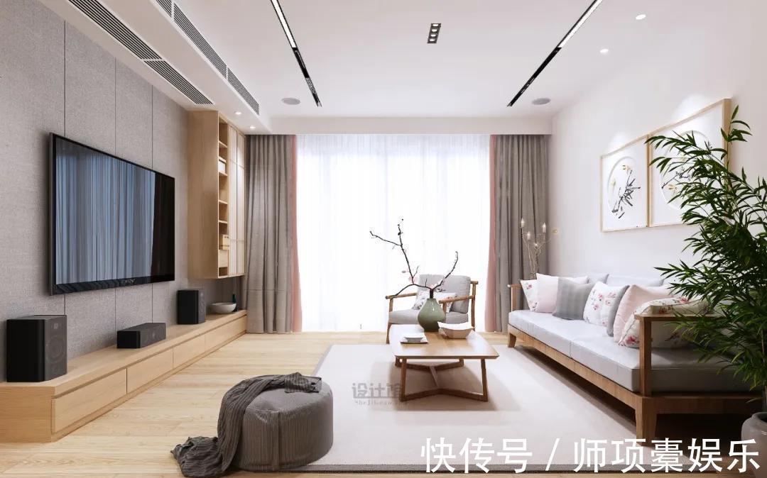 高空抛物|买了低层房子,装修要注意什么?这8个问题,随便一个都好烦人!