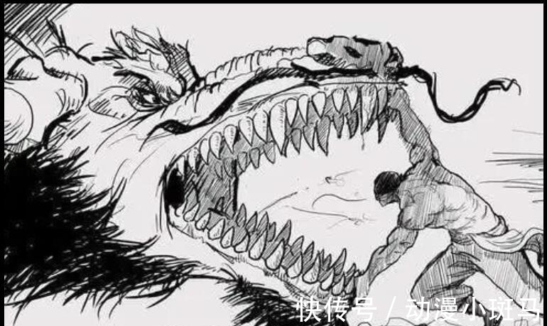 海贼王|白胡子评价其他四皇,香克斯不如凯多,大妈被忽视