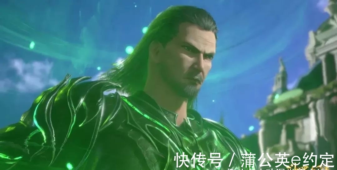 风流债|斗罗大陆：武魂殿计划提前，比比东开始心急，唐三又将惹风流债