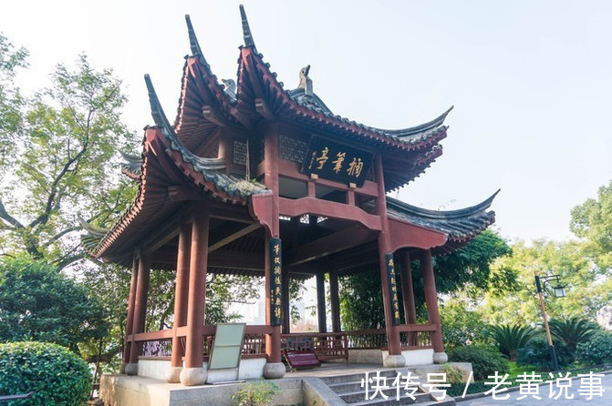 崔颢|崔颢的《黄鹤楼》，对仗并不工整，为何还被赞为唐人七律之冠？