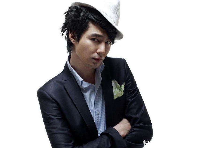 坛子|歌星沙宝亮8岁练杂技“顶坛子”,娶了初恋恩爱如初