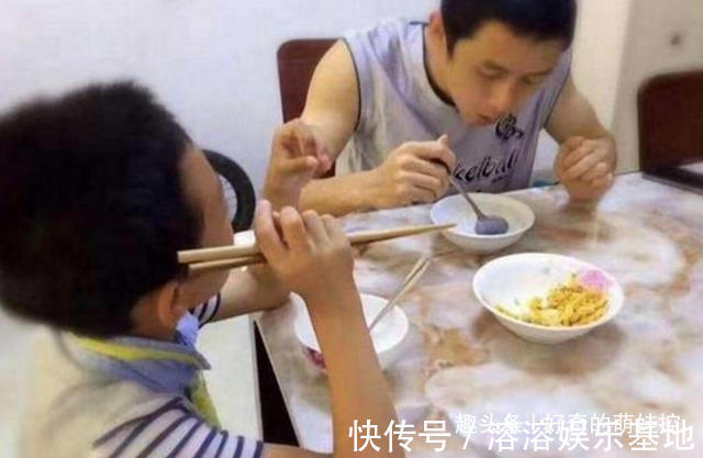 大勇|4种早餐不健康,被称“中国式糊弄早餐”,很多家长还在天天买