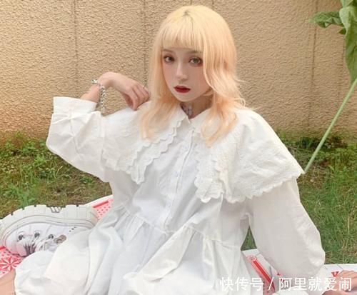 女性|为什么不建议女性染发?听理发店店员说完,后悔知道得太晚!