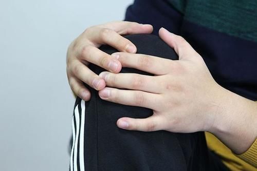 女子|一女子坚持晨跑三公里，跑了三年多，发生了什么变化？