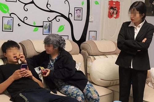 三商|为什么父母付出越多越养不出会感恩的孩子？“平衡术”了解一下