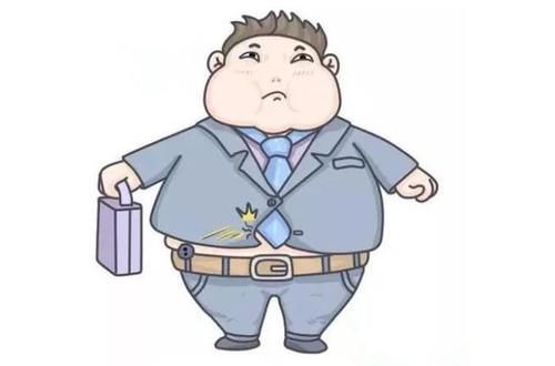 中年|男人若没有这5个表现,就算是到了中年,依然是长寿体质!