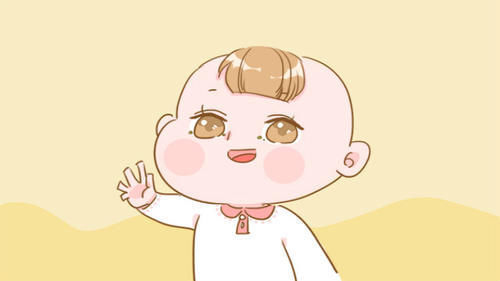 宝妈|高智商孩子会有这几种表现，家长看过来，你家娃中了几个？