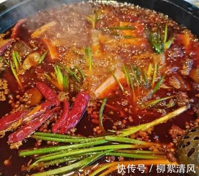 酸辣粉的家常做法 在家怎么做酸辣粉!