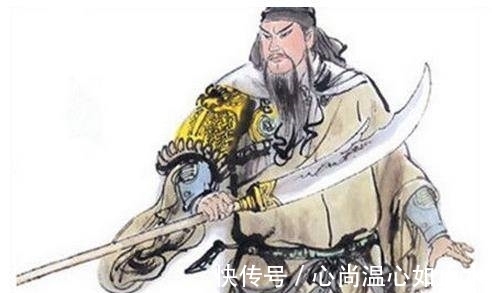 梁山#水浒传中,卢俊义在梁山武功第一,为什么却被大家认为是一个草包