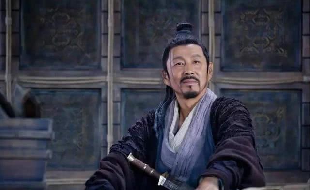 批评|朱元璋与刘邦,皆为平民出身,朱元璋却多次批评刘邦“窝囊”