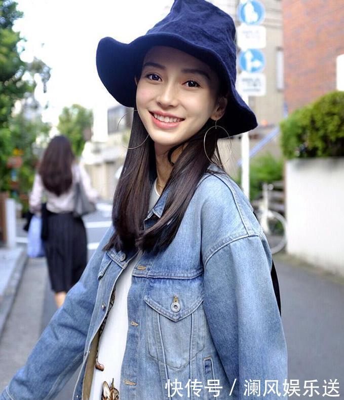 搭配|潮人们都在戴渔夫帽,为啥到你身上就变得好土气原因全在这里了