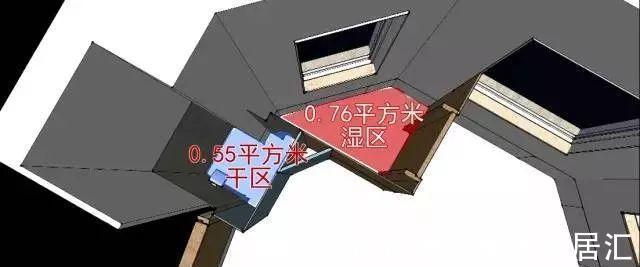 老房子|惨遭丈夫抛弃，单亲妈妈挤15㎡娘家靠父母养，让1岁宝宝睡地板！