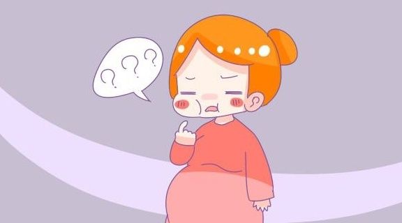 补钙|孕妈妈孕期补什么最重要？不只是叶酸，其实补钙才是最好的