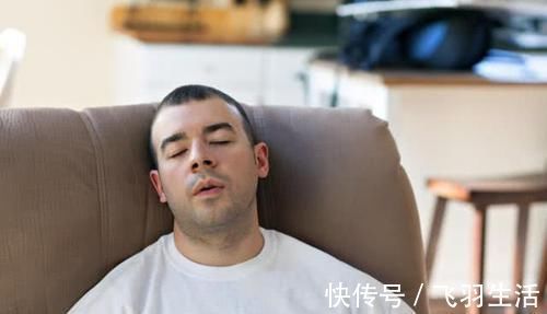 行為|加快男人衰老的6種行為，抽煙只排第5，排第1的很多人都有