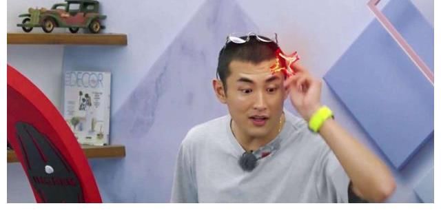 賈玲|《青春環(huán)游記3》將接檔《嗨放派》，MC陣容曝光，老成員只剩3人