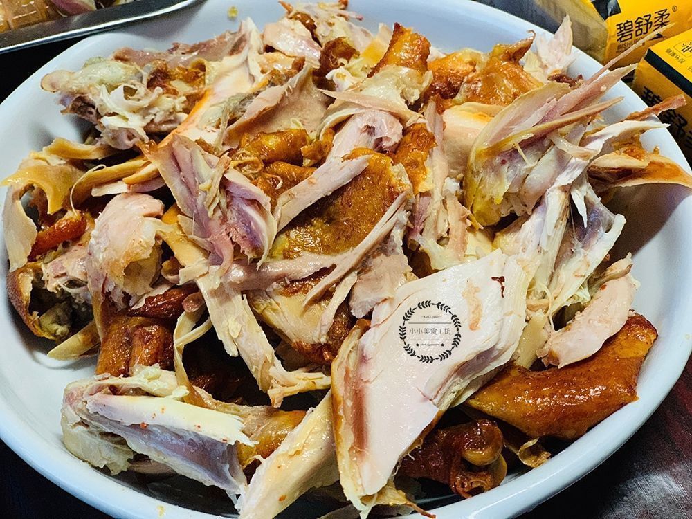 酱牛肉|“老一辈”最爱的6道下酒菜,实惠又好吃,酒友最后一个是经典