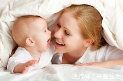 月子餐|丈夫下楼丢垃圾一小时未归,坐月子宝妈偷瞄一眼后:你别回家了!