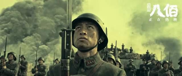  公司|重估电影价值