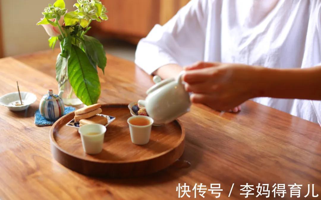 寒性体质|三伏，一年一次彻底排寒的机会