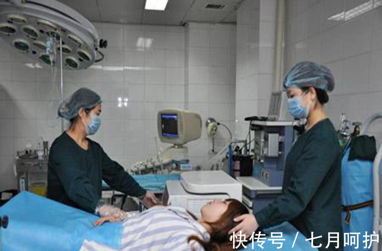 感染|孕妇产前“备皮”,除防感染外,这个作用少有人知道,但却很实用