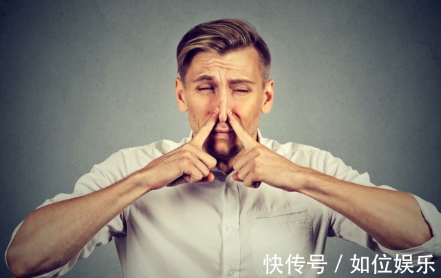 胆红素|男子腹痛查出肝癌，3月后离世，医生1年前有预兆，可他不当回事