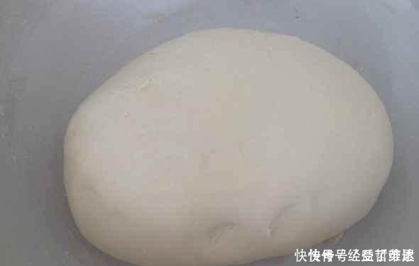 好吃|用它包饺子馅你肯定没吃过，比肉馅好吃，常吃提神醒脑！