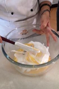  零失败电饭锅蛋糕秘诀，你家电饭锅有救了