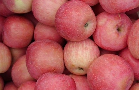 牙口|糖尿病“最怕”3种水果,经常吃,平稳血糖,比胰岛素还好