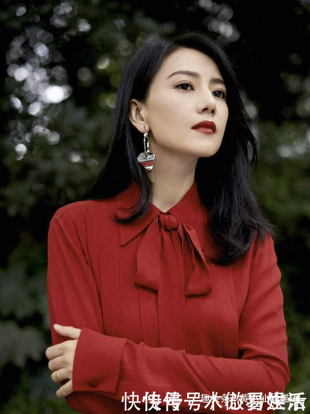 女人涂口红时,牢记这“3不要”,否则再贵的口红也涂不出效果