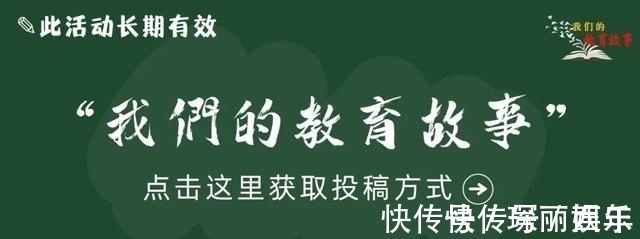 十二月十五夜$30个“落入凡间”的神仙诗句，唯美浪漫，惊艳了时光