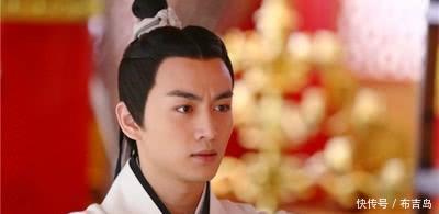 功绩|千古一帝的汉宣帝,多项历史功绩都能远超历代帝王!