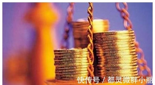 人际关系|今明两天财富难挡,招财聚财,日进斗金,赚得盆满钵满的5大生肖