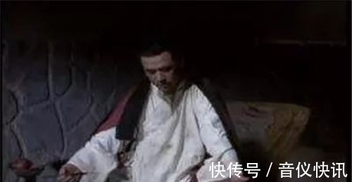 史学家$司马迁被处宫刑后,他漂亮的夫人是怎么待他的?你可能永远想不到