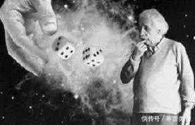 如果量子力学是对的,真的意味着人生是毫无意义的吗