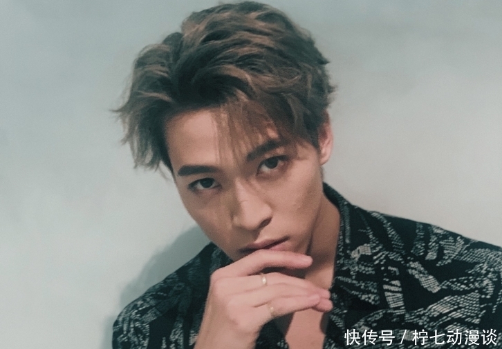 综艺节目 首档唱跳艺人竞技综艺来袭,张艺兴有望加盟,清一色顶流爆款预定