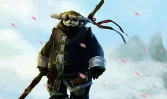 反向|魔兽世界9.0职业同质化变残废？设计师反向操作，网友骂出声