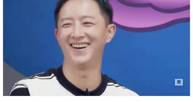 黄潇|综艺《这就是街舞》,张艺兴路好,很期待核心武器作品