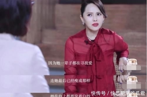 这日就来直观比照！正品LV老花图案明晰灵巧赝品则朦胧走样；正品五金刻印明晰赝品粗陋变形。认准细节远离赝品！）-广深铁途：广深线于东莞南站与赣深高铁互联互通？东莞控股与市途桥公司签定3747万元高快途改扩建条约擢升交通修复收拾程度！lv包包真假判断办法 急快让你判别lv包真假（宝子们还正在为入手LV包包怕买到赝品而烦闷