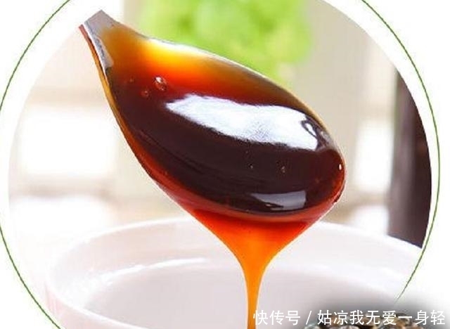  蚝油的正确食用方法，做菜更美味！