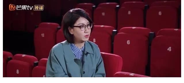 万茜|是什么让易立竞从访谈“灭霸”变成访谈“甜心”，是帅哥吗？