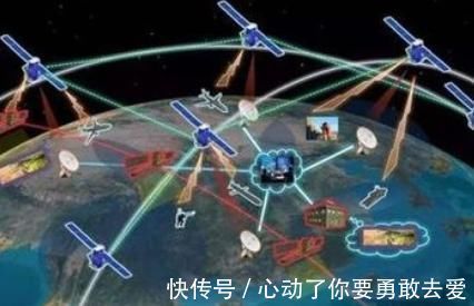 华为|华为的“对手”来了!世界首富马斯克入局,5G要被超越了吗?