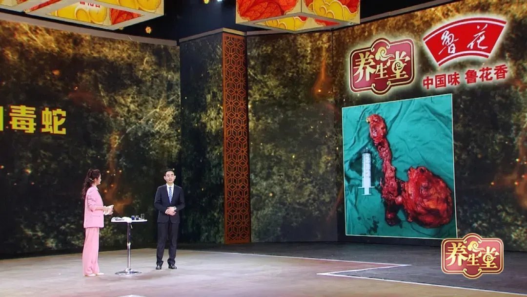 肾癌|尿酸只高一点,也可能得肾癌!少做这三件事,把尿酸降下来~