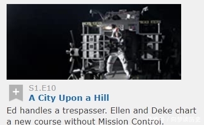 一集9.7,这脑洞剧你绝对猜不到