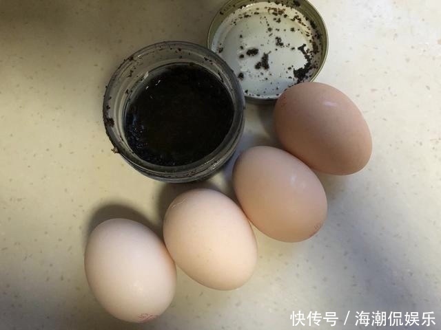  做法|这道日式早餐做法简单，软糯香滑，营养丰富，喜欢吃鸡蛋的别错过